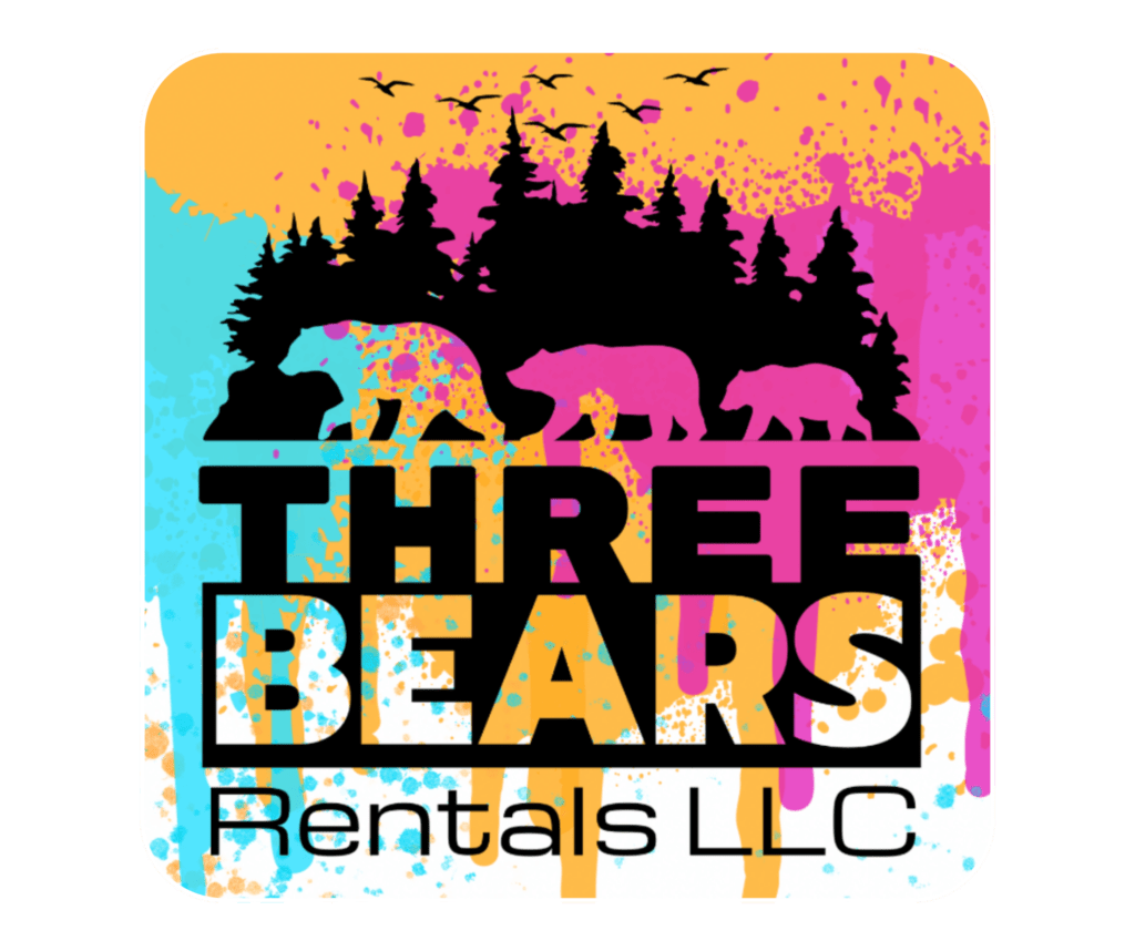 Three Bears (14)